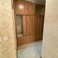 اجاره آپارتمان ۲۰۰ متری در سپهر|اجارهٔ آپارتمان|تهران, پردیسان|دیوار
