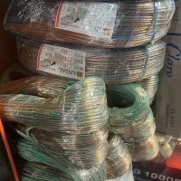 نیازمند استاد سیم کش خودرو یا آدم دست به اچار