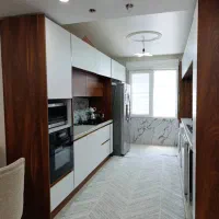 ۷۹متر/۱۰سال/با آسانسور و انباری/خ دهقان|فروش آپارتمان|تهران, دهقان|دیوار