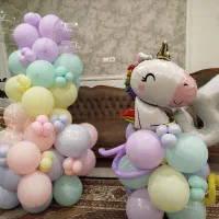 بادکنک