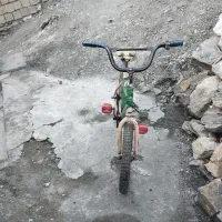 قیمت 2000000|دوچرخه، اسکیت، اسکوتر|سردشت, |دیوار