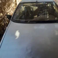 پژو۴۰۵مدل۸۸