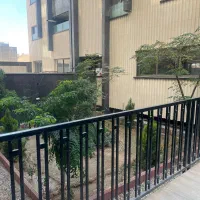 اپارتمان صفر  ارغوانیه ۱۳۵|فروش آپارتمان|اصفهان, ارغوانیه|دیوار