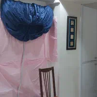 تعمیرات کولرگازی سرویس کولرگازی اسپلیت|خدمات پیشه و مهارت|شهریار, شهریار|دیوار