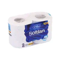 فروش دستمال