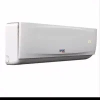 کولرگازی اورینت 18هزار|کولر گازی و فن‌کوئل|قم, سراجه|دیوار