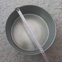 سه تکه ترک نو حراج|حراج|تهران, مجیدیه|دیوار