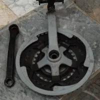 فروش طبق دوچرخه