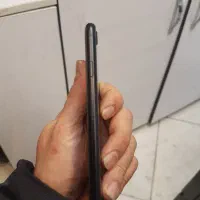 se 2020 بدون مشابه|موبایل|تهران, ائمه اطهار|دیوار