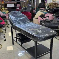 تجهیزات آرایشگاهی میرزائیان|آرایشگاه و سالنهای زیبایی|نیشابور, |دیوار