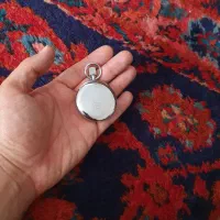 کرنومتر سیکو کلکسیونی|کلکسیون اشیاء عتیقه|ری, دولت‌آباد|دیوار