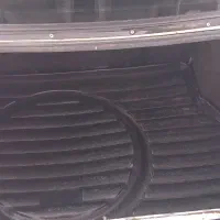 پراید۱۳۱ مدل ۹۱ هیدرولیک بدون رنگ خونگی|خودرو سواری و وانت|بندر امام خمینی, |دیوار