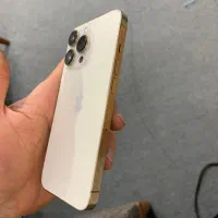 13 pro|موبایل|کاشان, فاز ۱ ناجی آباد|دیوار