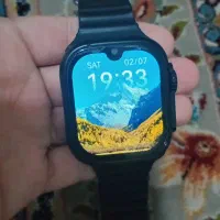 ساعت تلزیل TC4g  قیمت ۵.۵۰۰میلیون تخفیف داده میشود