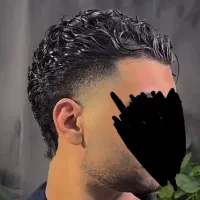 انواع اصلاح سر صورت فقط ۲۵۰