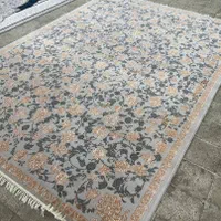 شهر فرش های نو ارزانترین  باکیفیت ترین شهر کرمان|فرش|کرمان, |دیوار