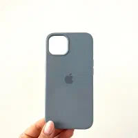 گارد آیفون ۱۳ نرمال