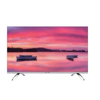تلوزیون ال ای دی 50اینچ 4K