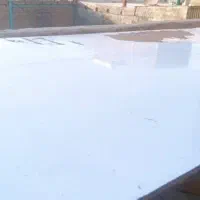 میز برش ۳۶۰×۱۶۰|لوازم خیاطی و بافتنی|تهران, آهنگ|دیوار