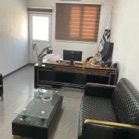 منشی «کارشناس فروش»