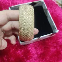 150 بالا تابلو