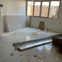نیازمند شاگرد کناف