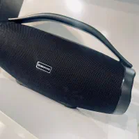 اسپیکر  borphone dr16