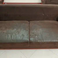 مبل شویی احمدی