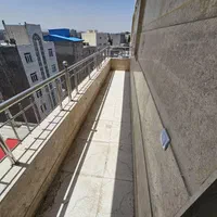 فروش اپارتمان میدان توحید ۲۳۰متری ۴خوابه دونبش|فروش آپارتمان|اردبیل, |دیوار