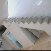 رهن و اجاره واحد اداری زیر همکف