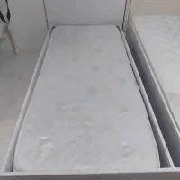 سرویس خواب کودک ونوجوان|تخت و سرویس خواب|ورامین, ورامین|دیوار