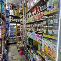 کارگر سوپر مارکت مسلط به موتور سیکلت|استخدام خدمات فروشگاه و رستوران|تهران, سنائی|دیوار