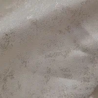 پرده پذیرایی نو|پرده، رانر، رومیزی|رباطکریم, الارد|دیوار