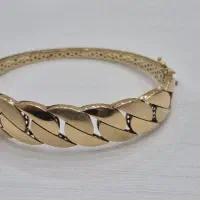 طلای نو|جواهرات|یاسوج, |دیوار