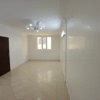 رهن-50-متر-یکخوابه-تک-واحدی