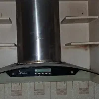 هود