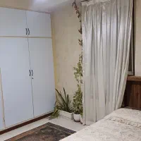 رهن آپارتمان ۱۰۱ متری شهرک فرزان|اجارهٔ آپارتمان|قدس, شهرک فرزان|دیوار