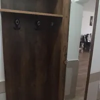 جاکفشی