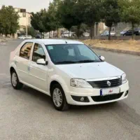 ال90 پلاس اتومات مدل ۹۶ اقساطی با اعتماد آریا