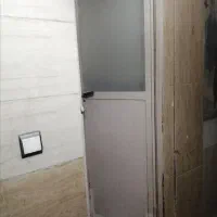 طبقه همکف|اجارهٔ آپارتمان|مشهد, ابوذر|دیوار