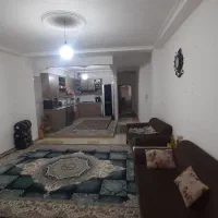 شهرک سیستان ۹۰ متری دو خوابه|اجارهٔ آپارتمان|قشم, |دیوار