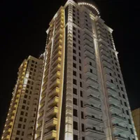 ۶۰ متر تا ۱۲۰ متر آماده تحویل چیتگر تهاتر