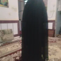 چادر مشکی مجلسی،شیک و نو|لباس|شوشتر, |دیوار