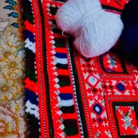 کریشی سرای صنم بانو|خدمات پیشه و مهارت|بمپور, |دیوار