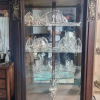 بوفه|بوفه، ویترین، کنسول|سبزوار, کوی بهار|دیوار