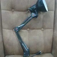 چراغ میزناخن کاری