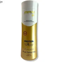 موادکراتین مو|آرایشی، بهداشتی، درمانی|کازرون, |دیوار