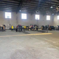 جوشکار co2کار ماهر|استخدام صنعتی، فنی، مهندسی|بوکان, |دیوار