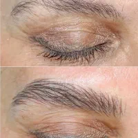 جشنواره تخفیفی آموزش آرایشگری|خدمات آرایشگری و زیبایی|پاکدشت, پاکدشت (مامازند)|دیوار