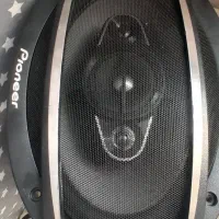 باند پایونیر 6977s